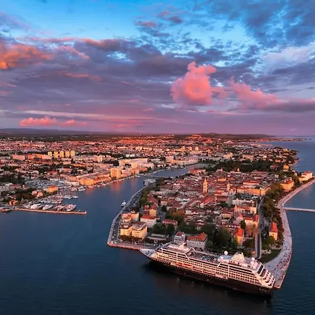 Dalmacija