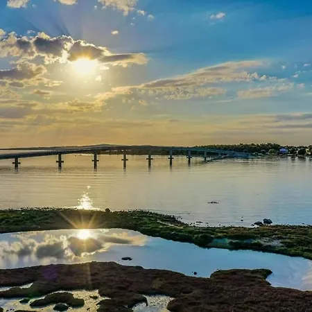 Appartamento Dalmacija Privlaka (Zadar)