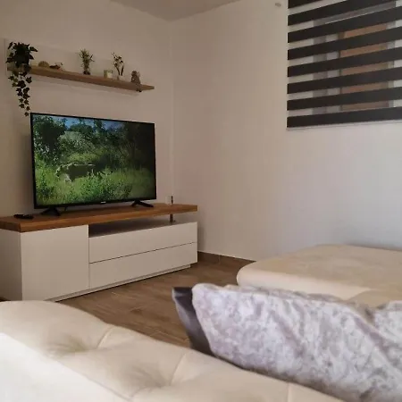 Dalmacija * Privlaka (Zadar)